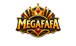 cara menghapus situs slot